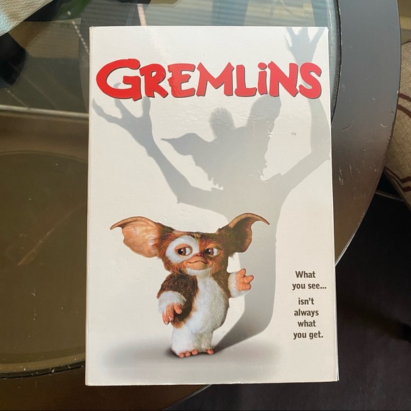 Gremlins NECA collectible action figure set - Picture 2 of 8